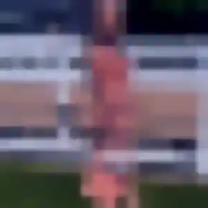 Grâce, 28 ans, cherche un plan cul à Périgny