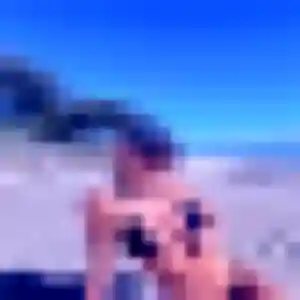 Photo privée de Rokhaya, 30 ans à Périgny - rencontre coquine