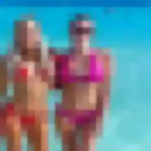 Jolie Suzanne, 37 ans à Périgny - découvrir son profil