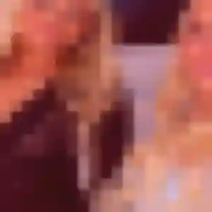 Zoé, femme de 45 ans cherche plan cul à Périgny