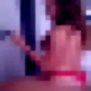 plan cul à Pernant : profil de Divine, 31 ans - inscription gratuite