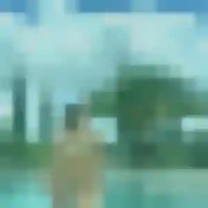 Roxane, fille de 36 ans cherche plan cul à Pernay