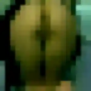 Profil de Stacy à Pernes-les-Fontaines (36 ans) - plan cul gratuit