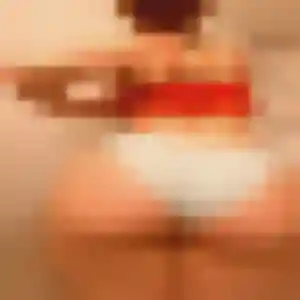 plan cul à Pernois : profil de Affoué, 26 ans - accès libre