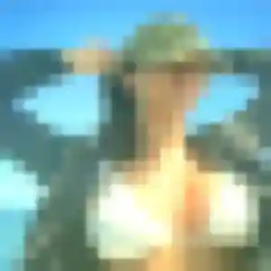 Photo sexy de Maëva, 43 ans à Pernois - plan discret