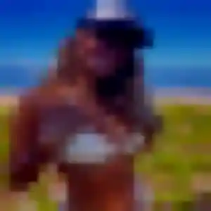 Nana, 32 ans, dispo pour plan cul à Pernois