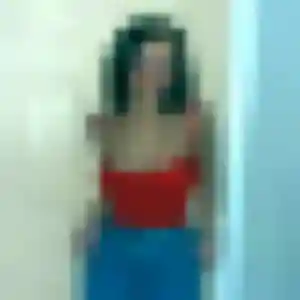 Profil de Ténin à Pernois (25 ans) - plan cul gratuit