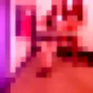 Photo exclusive de Blessing, 33 ans à Péron - rencontre coquine