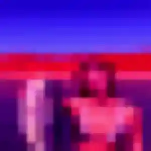 Gnilane (39 ans) à Péron propose une rencontre ce soir