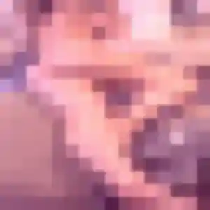 Kaddy, 41 ans, en ligne à Péron pour une rencontre coquine