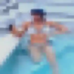 Photo de Sira à Péron (31 ans) - plan cul discret