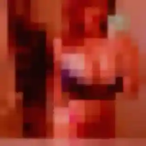 Toyin, 38 ans, dispo pour plan cul à Péron