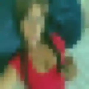 Charmante Viviane, 36 ans à Péron - découvrir son profil