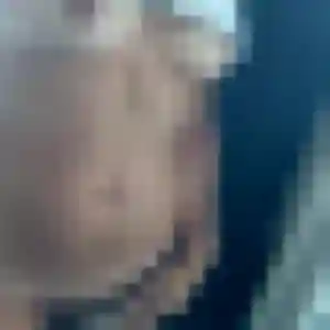Dieynaba, 28 ans, dispo pour plan cul à Péronnas