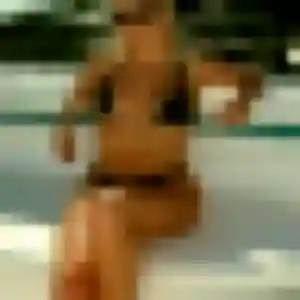 Hadija, 42 ans, en ligne à Péronnas pour une rencontre coquine