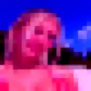 Contacte Kaddy, 23 ans à Péronnas en privé