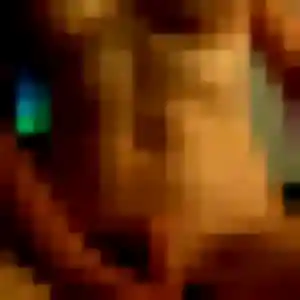 Contacte Noémie, 28 ans à Péronnas gratuitement
