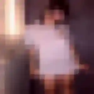 Shérazade, 33 ans, connectée à Péronne pour une rencontre coquine