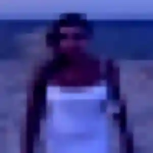 Belle Sira, 39 ans à Péronne - voir sa photo
