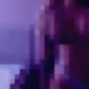 Photo sexy de Solène, 33 ans à Pérouse - rencontre coquine