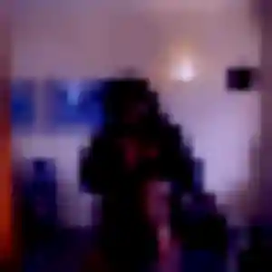 Jolie Banna, 32 ans à Perpignan - découvrir son profil