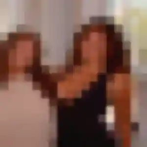 Sexy Isis, 25 ans à Perpignan - découvrir son profil