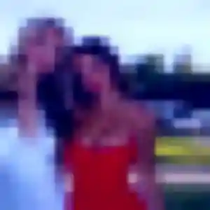 Célestine, 35 ans, connectée à Perrecy-les-Forges pour une rencontre coquine