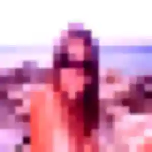 Henriette, femme de 28 ans cherche plan cul à Perrecy-les-Forges