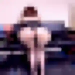 Sixtine, femme de 39 ans cherche plan cul à Perrecy-les-Forges