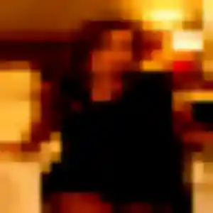 Bintou, femme de 28 ans cherche plan cul à Perrex