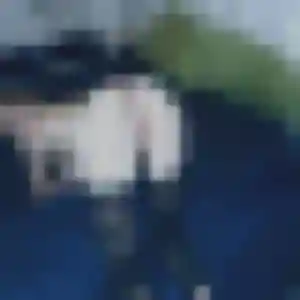 Photo exclusive de Isis, 41 ans à Perrex - rencontre coquine