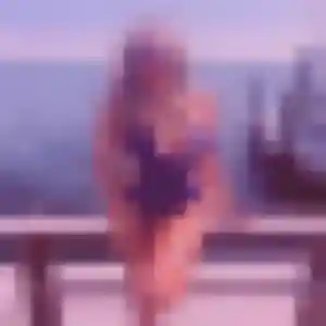 Photo privée de Stella, 35 ans à Perrex - rencontre coquine
