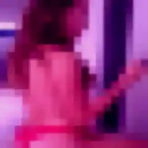 Thaïs de Perrex, 41 ans - plan cul sans prise de tête