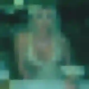 Profil de Adeline à Perrignier (26 ans) - plan cul gratuit