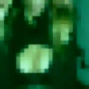 Nabou de Perrignier, 44 ans - plan cul discret