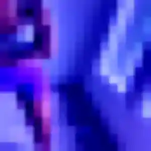 Photo de Ayélé à Perrigny (32 ans) - plan cul gratuit