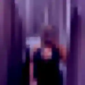 Constance, fille de 29 ans veut plan cul à Perrigny