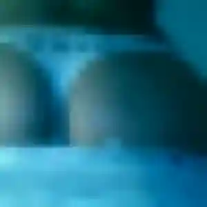 Découvre Félicité, 27 ans à Perrigny en t'inscrivant