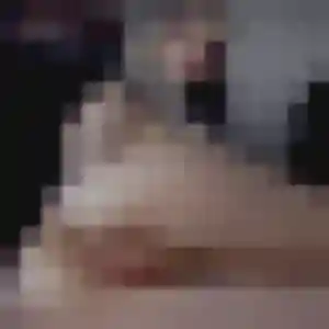 Modupe (25 ans) à Perrigny attend une rencontre ce soir