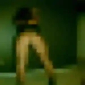 Charmante Abibatou, 31 ans à Perrigny - voir sa photo