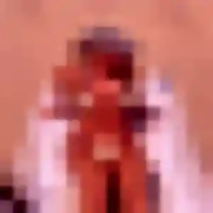 Photo perso de Diane, 36 ans à Perrigny - rencontre coquine