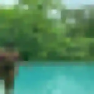 Photo exclusive de Ngoné, 44 ans à Perrigny-lès-Dijon - plan discret