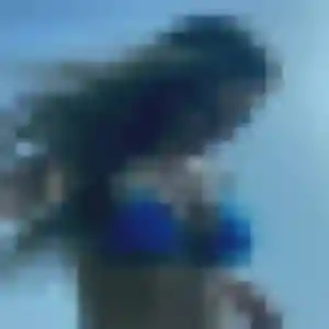 Photo privée de Ebele, 45 ans à Perrigny-sur-l'Ognon - rencontre coquine