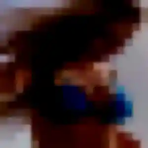 Photo sexy de Gaëlle, 25 ans à Perrigny-sur-l'Ognon - plan discret