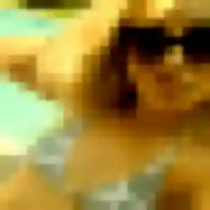 Profil de Laetitia à Perrigny-sur-l'Ognon (40 ans) - plan cul anonyme