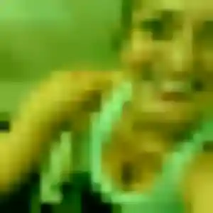 Charmante Oumy, 32 ans à Perrusson - voir sa photo