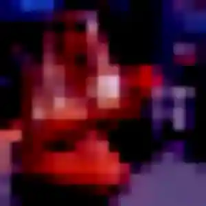 Dieynaba, fille de 43 ans cherche plan cul à Persac