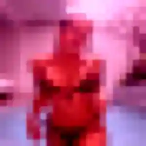 Profil de Élise à Persac (38 ans) - plan cul gratuit