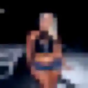 Lise, femme de 23 ans cherche plan cul à Persac