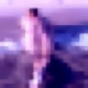 Photo exclusive de Astan, 42 ans à Persan - plan discret